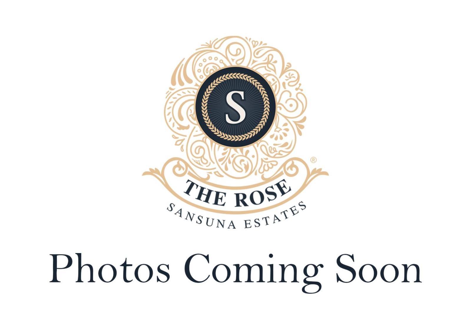 The Rose Hostel St. Julian's Exterior foto